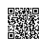 SMCJ6050AE3-TR13 QRCode