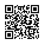 SMCJ6055A-TR13 QRCode