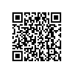 SMCJ6055AE3-TR13 QRCode