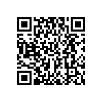 SMCJ6055E3-TR13 QRCode