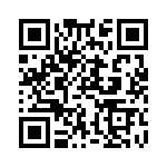 SMCJ6057-TR13 QRCode