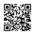 SMCJ6059-TR13 QRCode