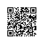 SMCJ6063E3-TR13 QRCode