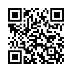 SMCJ60A_94 QRCode