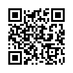 SMCJ60C-E3-57T QRCode