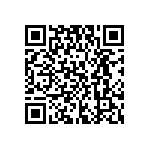 SMCJ60CA-E3-9AT QRCode