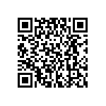 SMCJ60CA-M3-57T QRCode