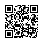 SMCJ60CA QRCode