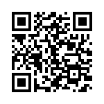 SMCJ60CAHM6G QRCode