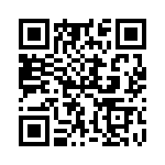 SMCJ60CA_94 QRCode