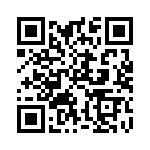 SMCJ64A-13-F QRCode