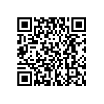 SMCJ64CA-M3-57T QRCode