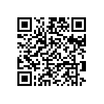 SMCJ7-0A-M3-57T QRCode