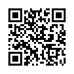 SMCJ7-0AHR7G QRCode