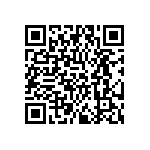 SMCJ7-0CA-E3-57T QRCode