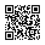 SMCJ7-0CA-HRA QRCode