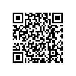 SMCJ7-0CA-HRAT7 QRCode