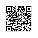 SMCJ7-5A-M3-9AT QRCode