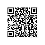 SMCJ7-5AE3-TR13 QRCode