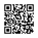 SMCJ7-5CA-13-F QRCode