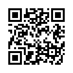 SMCJ7-5CA-13 QRCode