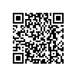 SMCJ7-5CA-HRAT7 QRCode