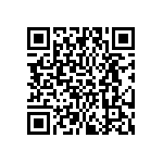 SMCJ7-5CA-M3-57T QRCode