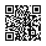 SMCJ7-5CA-R7G QRCode