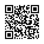 SMCJ7-5CA_94 QRCode