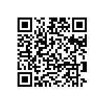 SMCJ7-5CHE3-9AT QRCode