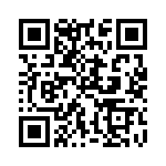 SMCJ70A-HR QRCode