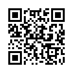 SMCJ70AE3-TR13 QRCode