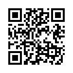 SMCJ70C QRCode