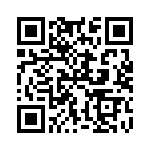 SMCJ70CAHM6G QRCode