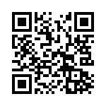 SMCJ75CAHM6G QRCode