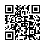 SMCJ78A-TP QRCode