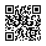 SMCJ78A QRCode