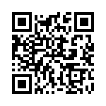 SMCJ78AHE3-57T QRCode