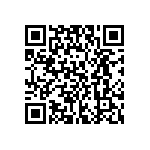 SMCJ78CA-M3-57T QRCode