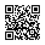 SMCJ78HE3-57T QRCode