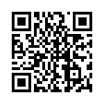 SMCJ8-0-E3-57T QRCode