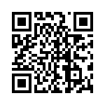 SMCJ8-0A-HRAT7 QRCode