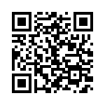 SMCJ8-0CA-13 QRCode