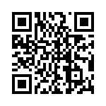 SMCJ8-0CA-M6G QRCode