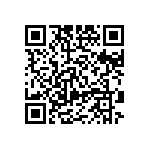 SMCJ8-0CAE3-TR13 QRCode