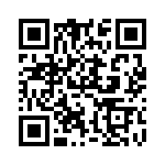 SMCJ8-5A-13 QRCode