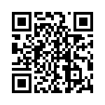 SMCJ8-5A-HR QRCode