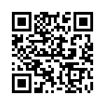 SMCJ8-5A-HRA QRCode