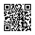 SMCJ8-5A-M6G QRCode