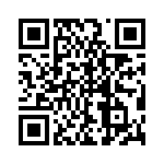 SMCJ8-5CA-HR QRCode